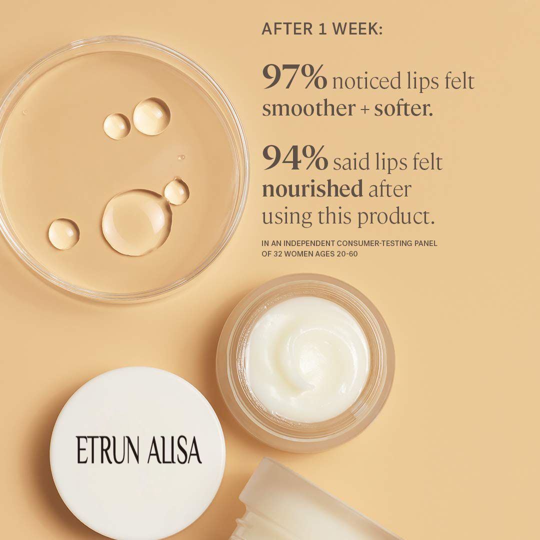 Private Label Organic Remove dead skin Wrinkle Moisturizer Lips Care Collagen Sleeping Lip Mask