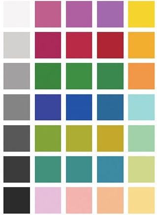   ladies dress for women clothing  Short Sleeve Office Casual V-neck Letter Print Pocket Party Bodycon Dresse