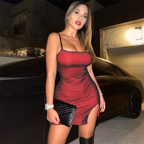 new arrival candy women summer evening dress one piece casual sexy club girls dresses women ladies sexy beach clothes