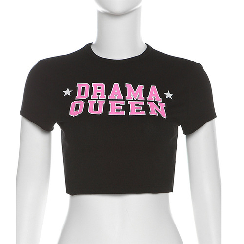 new arrival candy women summer evening dress one piece casual sexy club girls dresses women ladies sexy beach clothes