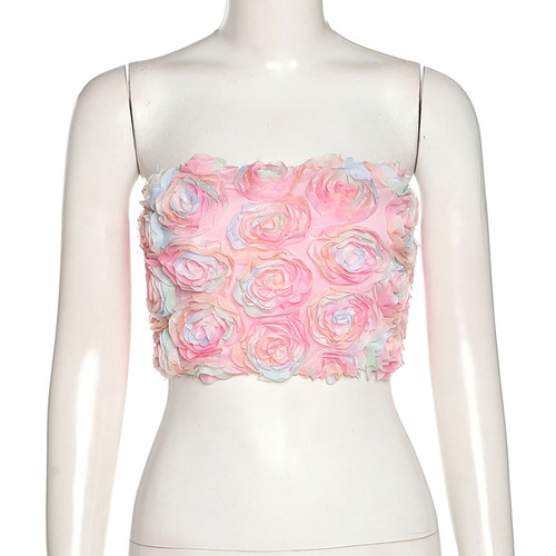 new arrival candy women summer evening dress one piece casual sexy club girls dresses women ladies sexy beach clothes