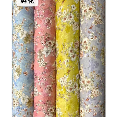 2023 Women Clothing Y2K Floral Print Chiffon Viscose Midi Body con Dresses Women Tight Casual Summer Ladies Sexy Dress