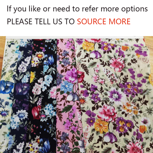 2023 Women Clothing Y2K Floral Print Chiffon Viscose Midi Body con Dresses Women Tight Casual Summer Ladies Sexy Dress