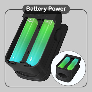OLED /TFT/ LED Display CE Blood Pressure Meter Household Medical Devices
