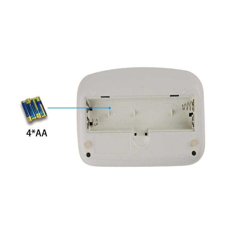 CE ISO Approved Medical U80EH Sphygmomanometer Bp Monitor with Blue tooth Digital Blood Pressure Monitor