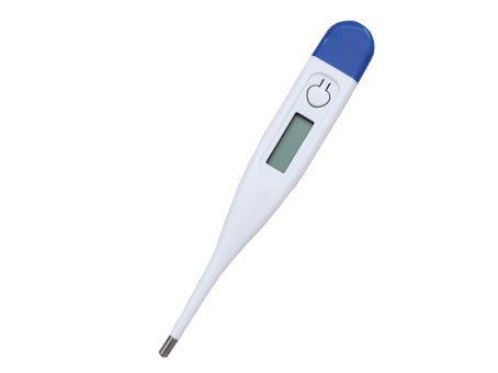Adult and Baby Digital Electronic Clinical Thermometer  medical devices ization household supplies