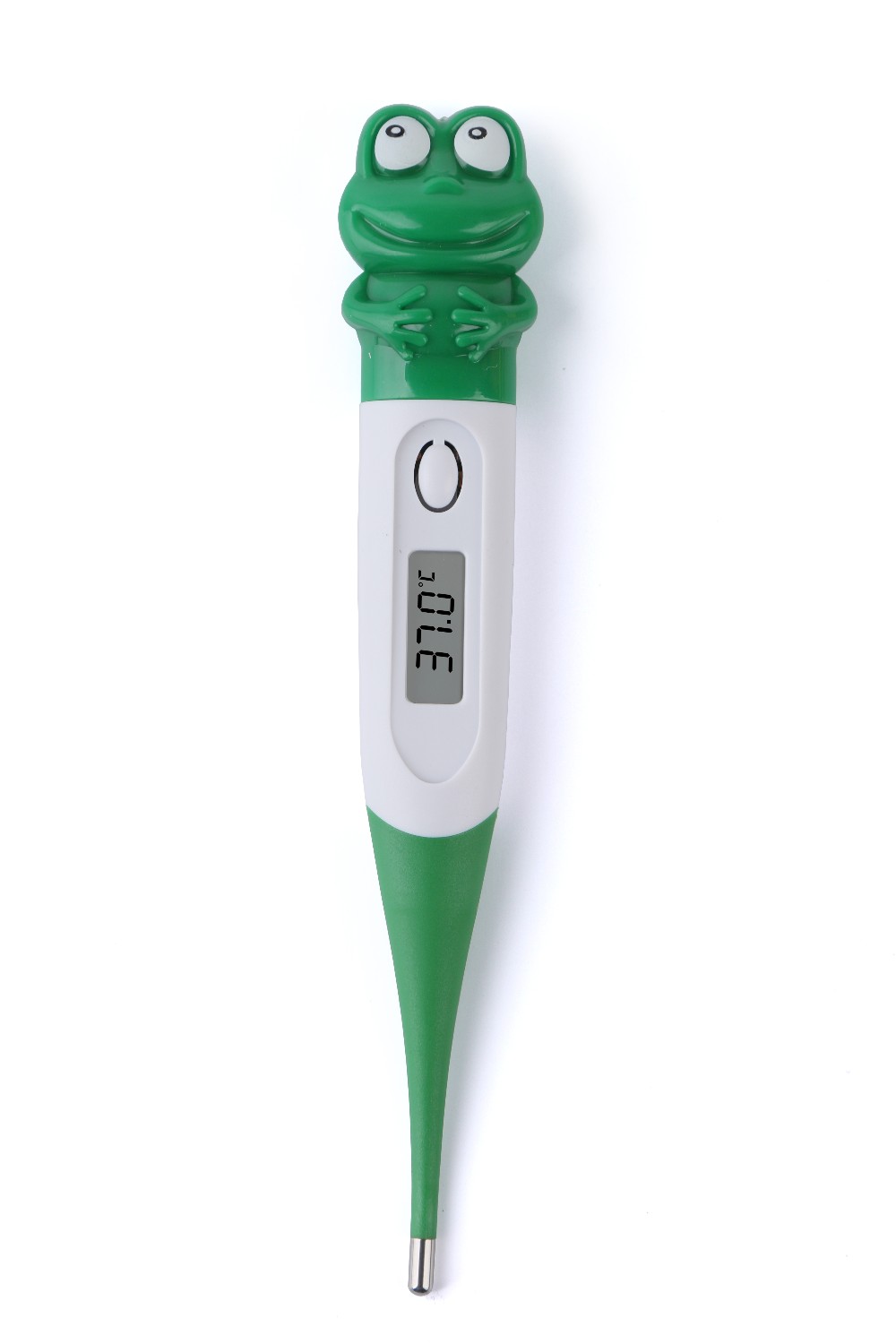 High Sensitive Medical Digital Thermometer Household Medical Devices  Clinical Thermometer