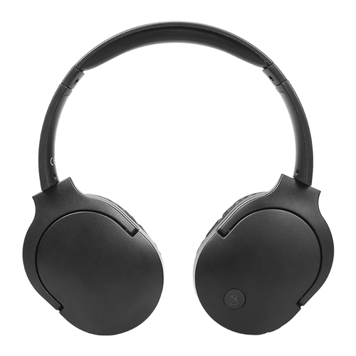 2021 Best Amazon Model Gaming Headphones Headsets Wired Earphones And Earphone Headphone Wireless Headphone With Bluetoo