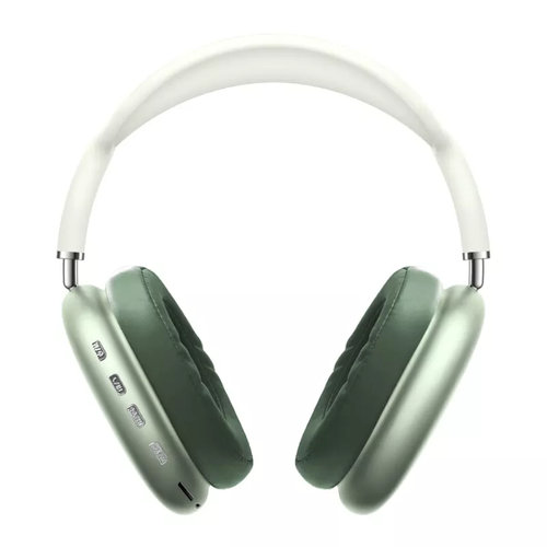 Hot Sale P9 Noise Cancelling Auriculares Headset Stereo Sound Quality 2022 Bluetooth headphones
