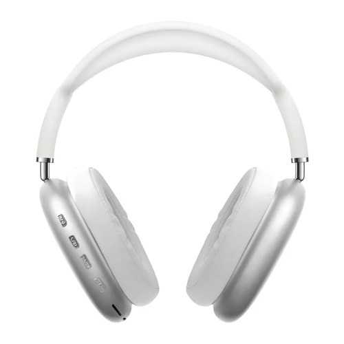 Hot Sale P9 Noise Cancelling Auriculares Headset Stereo Sound Quality 2022 Bluetooth headphones