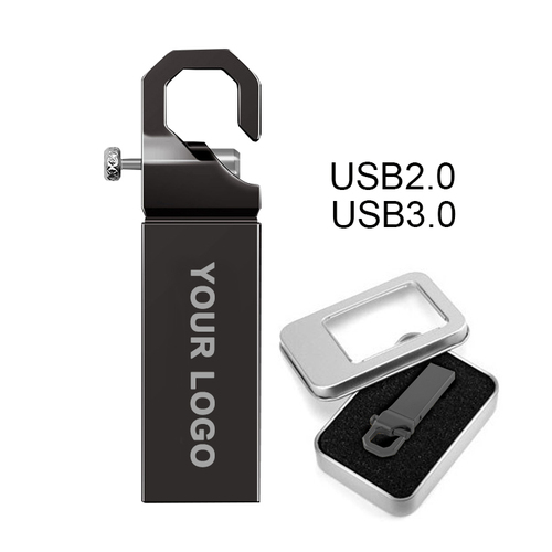   Printing pendrive 4GB 8GB 32GB 16GB 64GB Thumb Drive 2.0 3.0 Usb memory stick 128GB Wholesa USB Flash Drive