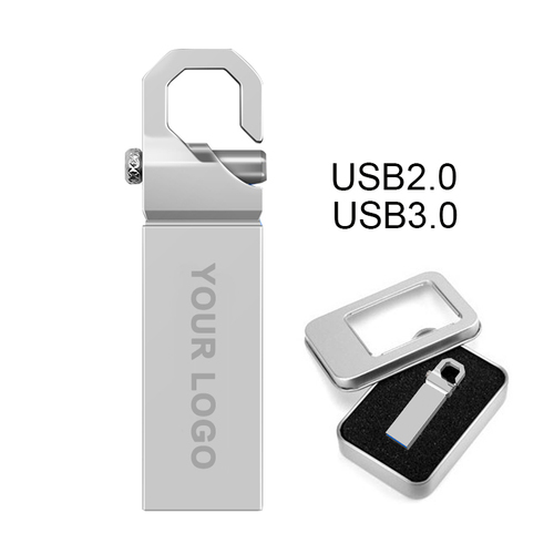   Printing pendrive 4GB 8GB 32GB 16GB 64GB Thumb Drive 2.0 3.0 Usb memory stick 128GB Wholesa USB Flash Drive