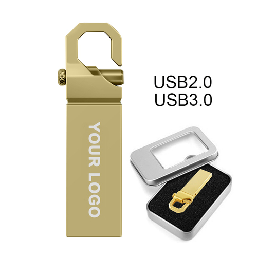   Printing pendrive 4GB 8GB 32GB 16GB 64GB Thumb Drive 2.0 3.0 Usb memory stick 128GB Wholesa USB Flash Drive