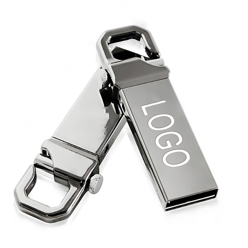 Mini Metal Key Computer 4 Gb 4Gb 32Gb 64Gb 128 256 Gb 512Gb 2 4 Tb 8Tb 16Tb 3.0 Usb Flash Drive 2Gb 16 Gb  With Lo