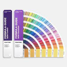     Women Printed Belted Maxi Fashion Clothing Long Sleeve Cutout Dress