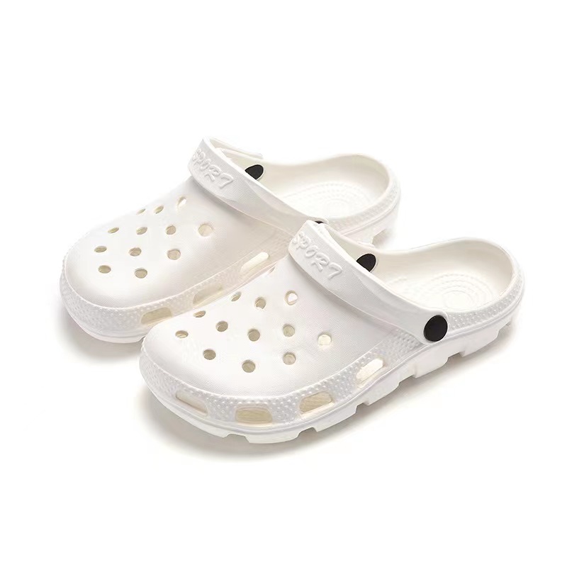 Cheap Price Unisex Garden Clogs Slip On Lightweight Shoes Women Flat Classic Clogs Shoes