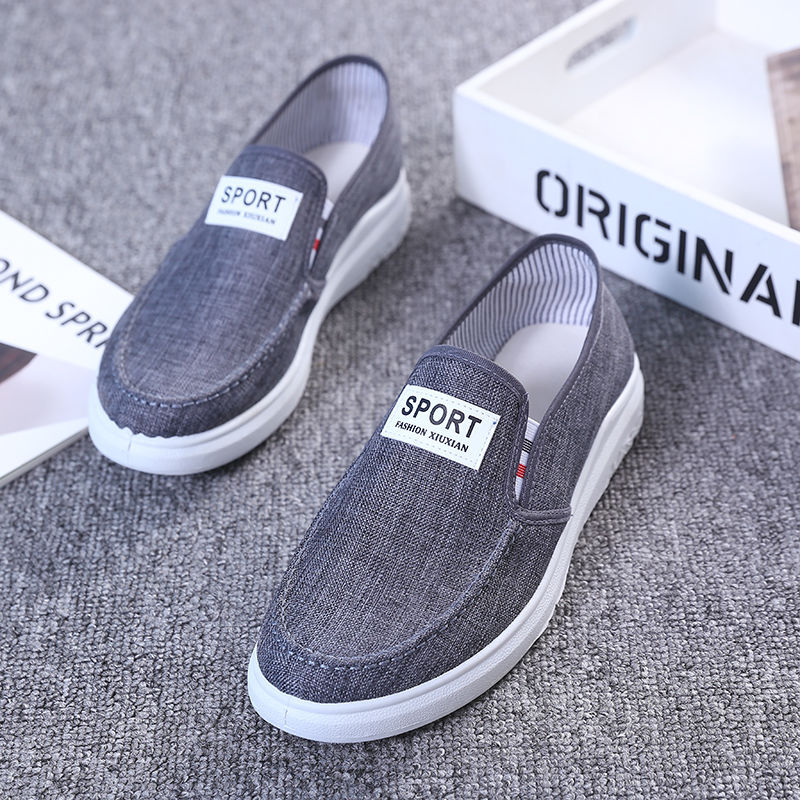 Chinese  Cheap Women Fashion Canvas Sneakers Vulcanized Flat Casual Shoes Classic Canvas Trendy Shoes