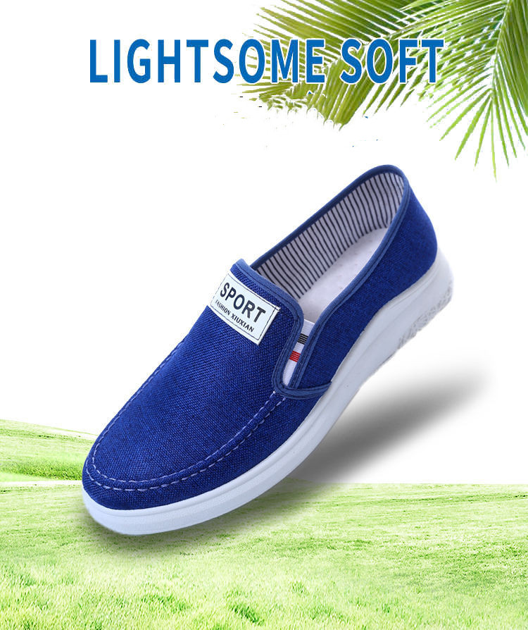 Chinese  Cheap Women Fashion Canvas Sneakers Vulcanized Flat Casual Shoes Classic Canvas Trendy Shoes