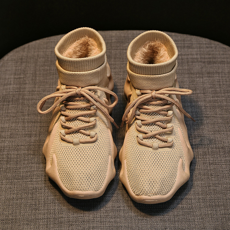 2023 Spring And Autumn Women's And Men's Socks Shoes Women's And Men's New Casual Sports Shoes Ladies