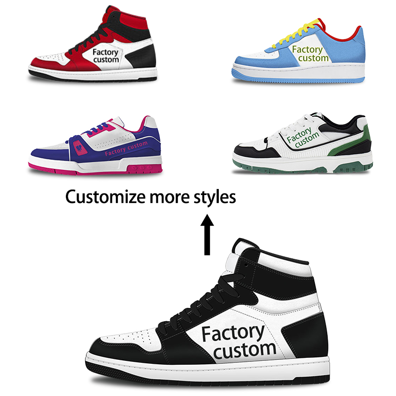 Men'S Thick Bottom Lightweight Shoes 2023   New Designer Breathable Height Increased Leisure Sports Men'S Shoe