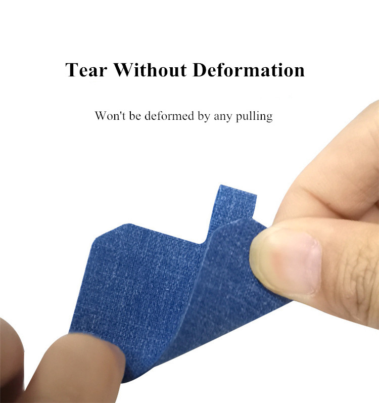 Adjustable Detachable Shoulder Neck Crossbody Cell Phone Strap Lanyard Universal Mobile Phone Accessories Safety Straps 