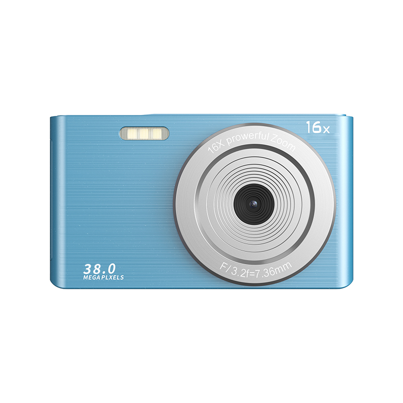   Instant Photo Cameras Toy Children Game Kids Digital Camera Gift Kids Camera