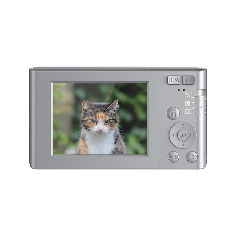   Instant Photo Cameras Toy Children Game Kids Digital Camera Gift Kids Camera