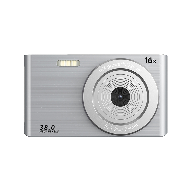   Instant Photo Cameras Toy Children Game Kids Digital Camera Gift Kids Camera