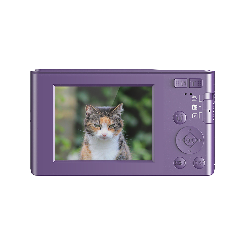   Instant Photo Cameras Toy Children Game Kids Digital Camera Gift Kids Camera
