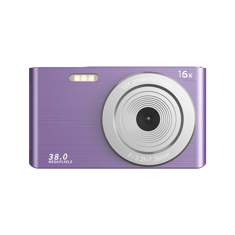  Instant Photo Cameras Toy Children Game Kids Digital Camera Gift Kids Camera