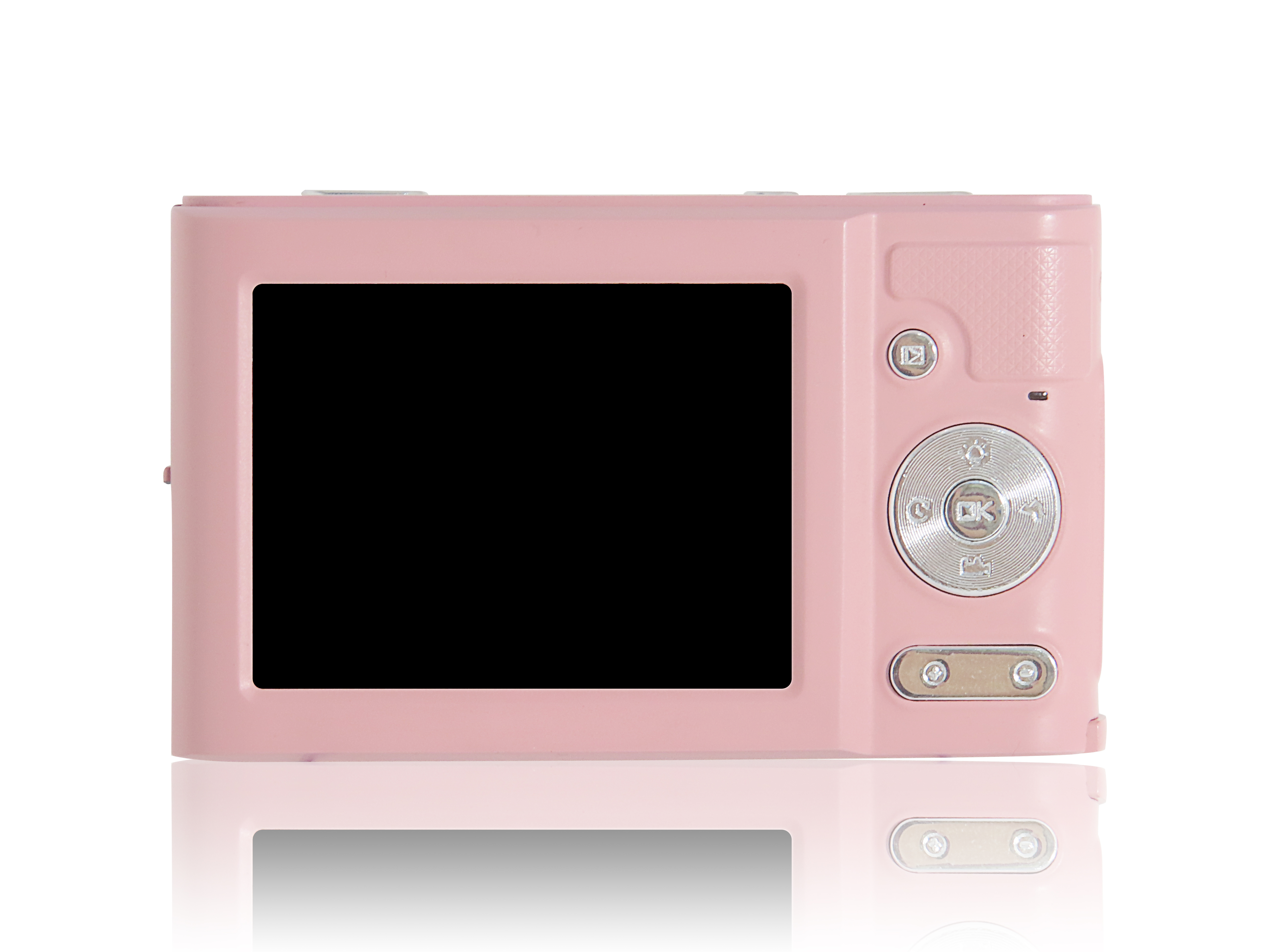 Cheap 2.7 Inch Digital Photo Camera hand camera digital video Digital Camera