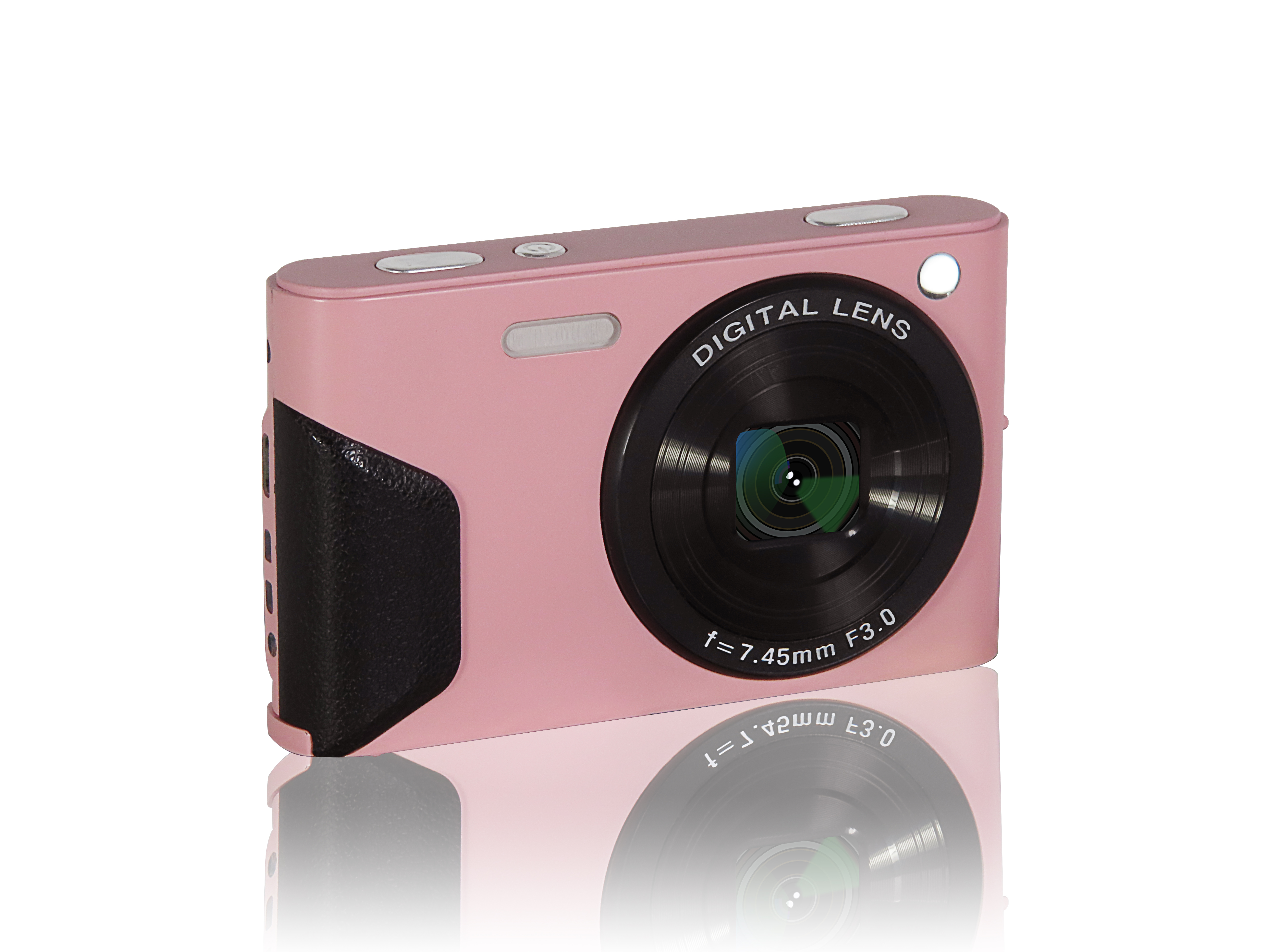 Cheap 2.7 Inch Digital Photo Camera hand camera digital video Digital Camera