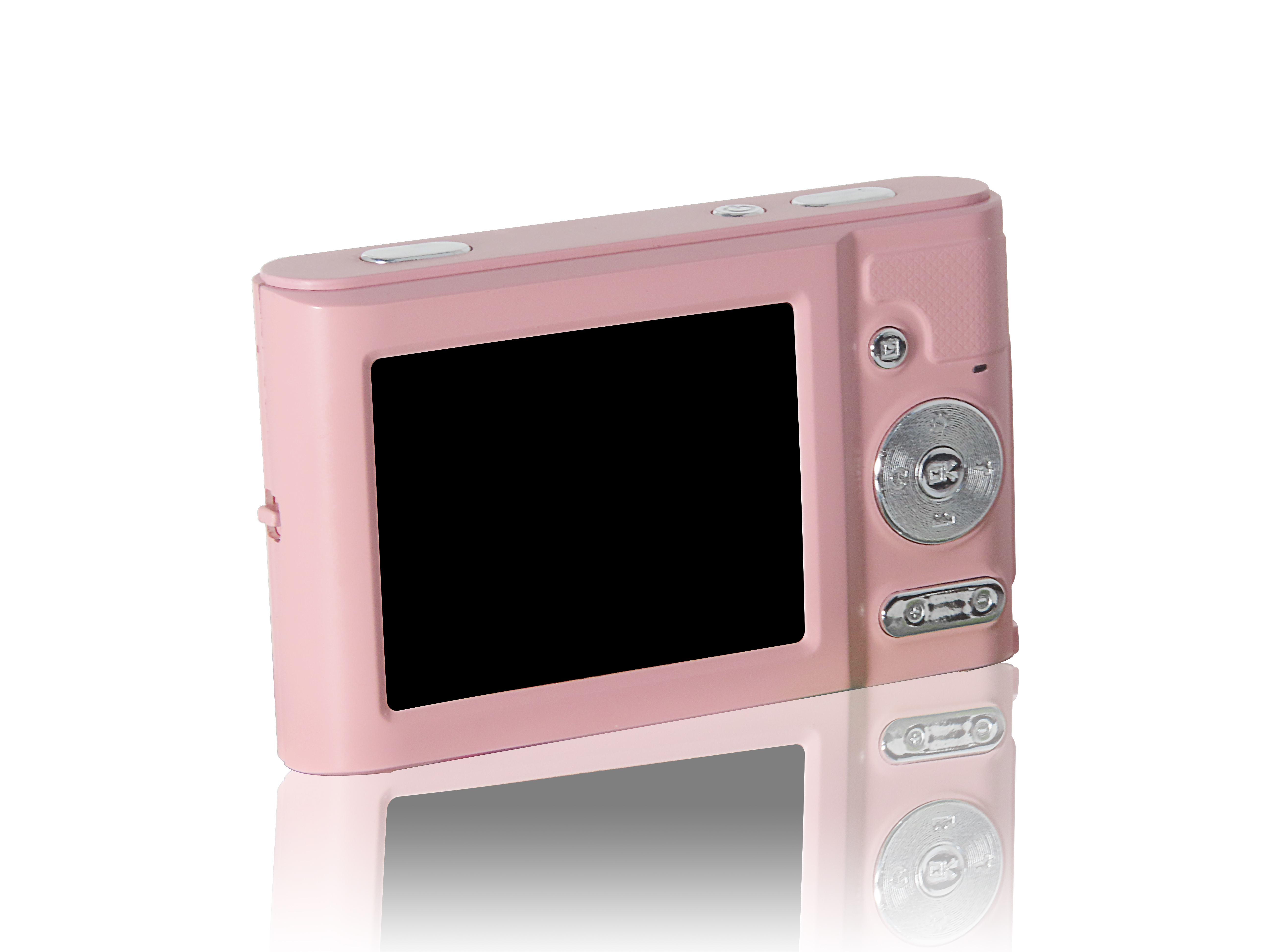 Cheap 2.7 Inch Digital Photo Camera hand camera digital video Digital Camera