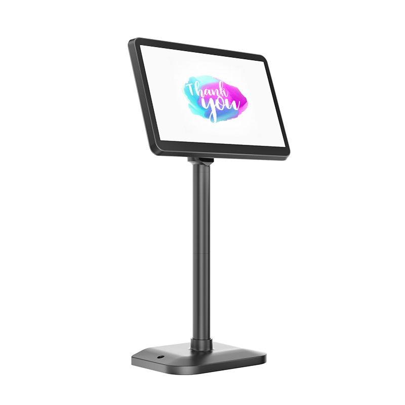 Pole LCD er display 10.1 inch IPS HD MI interface monitor