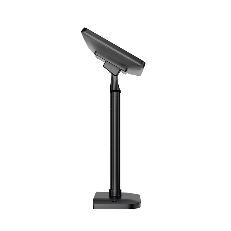 Pole LCD er display 10.1 inch IPS HD MI interface monitor