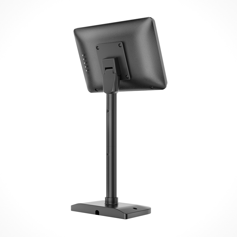 Pole LCD er display 10.1 inch IPS HD MI interface monitor
