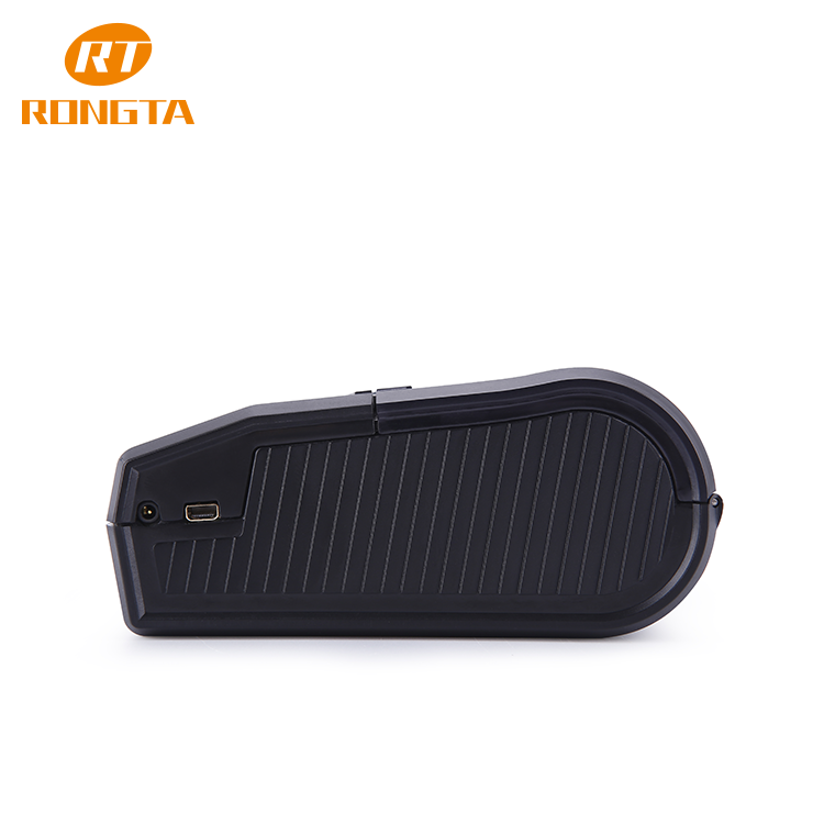 Rongta RPP210 58mm 2 inch Business Card Bluetooth WiFi Portable Mini Printer