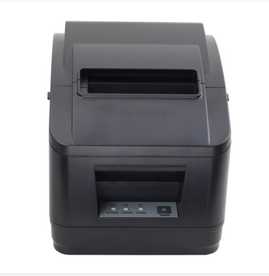 3 Inch Thermal Printer With USB/Lan Port Blue Tooth WIFI Computer Pos 80mm Thermal Receipt Printer  price