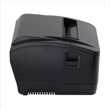 3 Inch Thermal Printer With USB/Lan Port Blue Tooth WIFI Computer Pos 80mm Thermal Receipt Printer  price