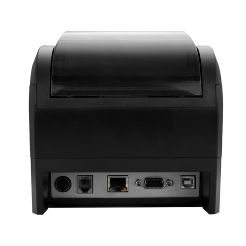 For Windows Pos Thermal Printer Thermal Bill Printer for Laptop Computer Pos System