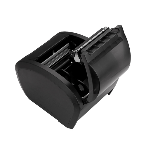 For Windows Pos Thermal Printer Thermal Bill Printer for Laptop Computer Pos System