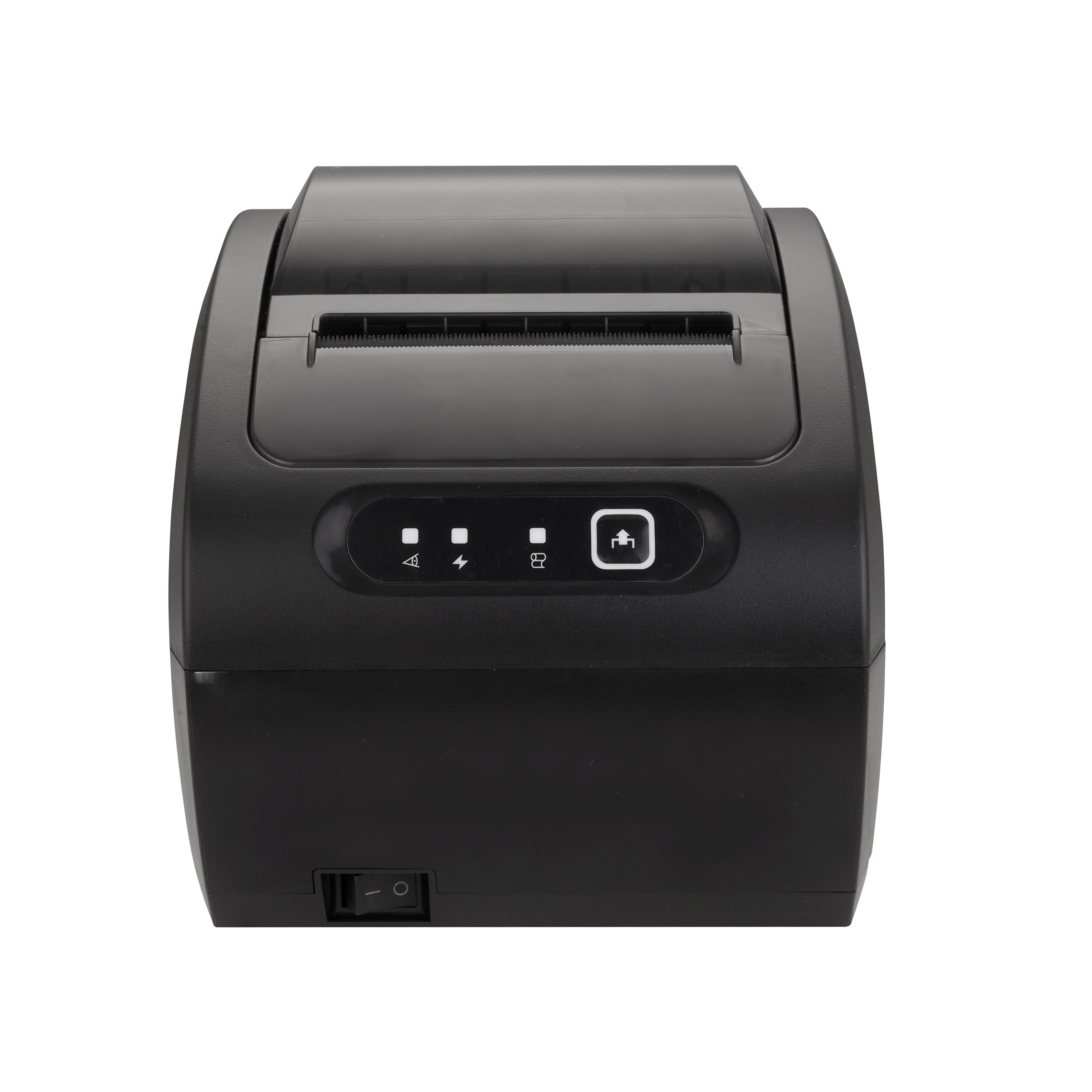For Windows Pos Thermal Printer Thermal Bill Printer for Laptop Computer Pos System