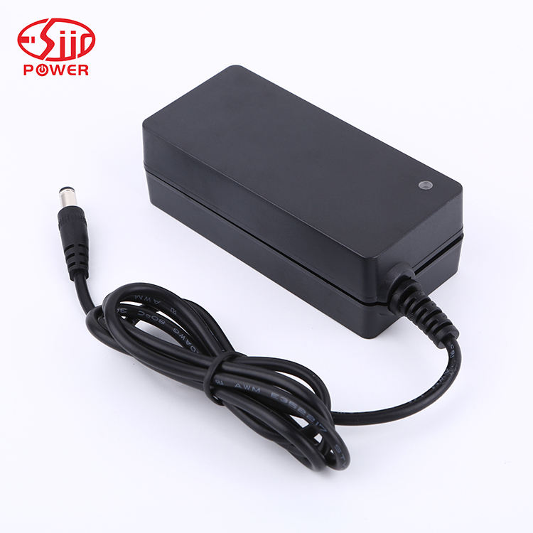Input 100-240v ac 50-60Hz 65w ac dc usb laptop accessories adapter for laptop computer