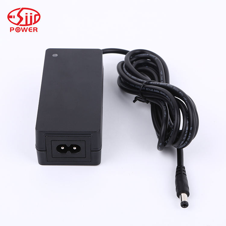Input 100-240v ac 50-60Hz 65w ac dc usb laptop accessories adapter for laptop computer