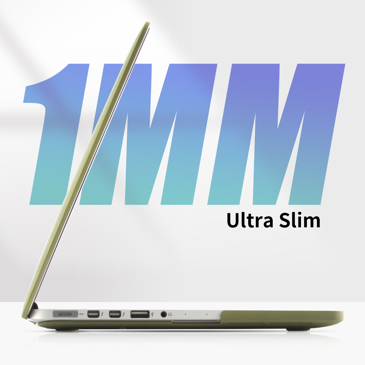 Super lightweight frosted cover for laptop case for macbook pro case 13 15 16, for macbook air case 11 12 13