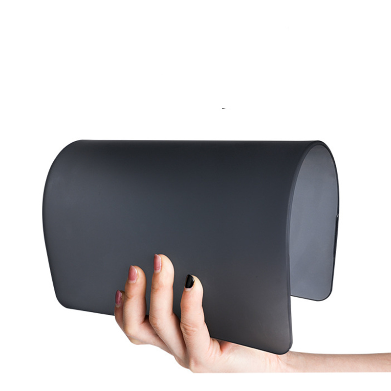 Laptop Accessories colorful rainbow PC hard cover for Macbook retina 12 pro air 13 15 16 inch, for macbook pro case 15 i