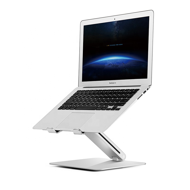 Europe And America Laptop Stand Accessories With Quality Assurance