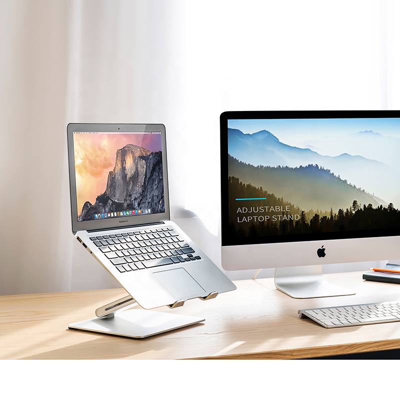 Europe And America Laptop Stand Accessories With Quality Assurance