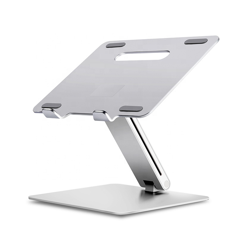 Europe And America Laptop Stand Accessories With Quality Assurance