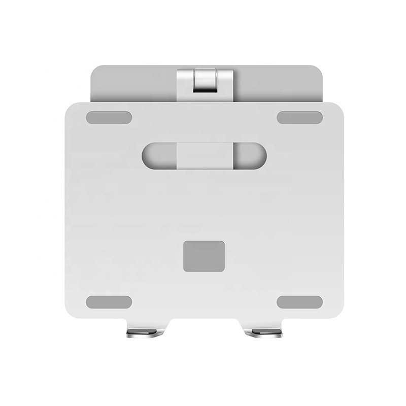 Europe And America Laptop Stand Accessories With Quality Assurance